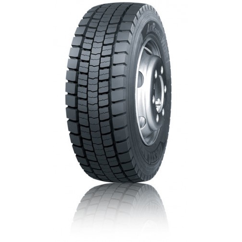 Westlake 295 80r 22 5 152m tl wdr1 3pmsf m s westlake 295 80r 22 5